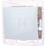 Legrand 774406 – Hledejceny.cz