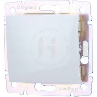 Legrand 774406 – Hledejceny.cz