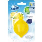 At Home Scents osvěžovač do myčky Lemon 1 ks – Hledejceny.cz