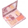 Sunkissed Pretty Precious Eyes and Face Palette