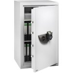 Burg Wächter WS Office Line 824 E FP – Zboží Živě