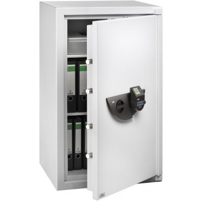 Burg Wächter WS Office Line 824 E FP – Zboží Živě