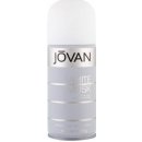 Jovan White Musk deospray 150 ml