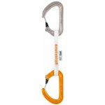 Petzl Ange Finesse 10cm – Zboží Mobilmania