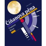 Číňanova pěna Vladimír Binar – Hledejceny.cz