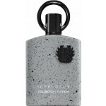 Afnan Supremacy Collector's Edition parfémovaná voda pánská 100 ml – Zboží Dáma