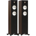 Monitor Audio Bronze 300 7G – Hledejceny.cz