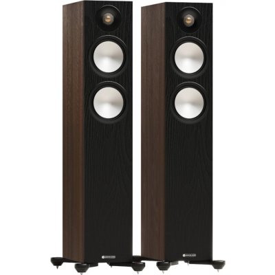 Monitor Audio Bronze 300 7G – Hledejceny.cz