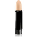 Collistar Concealer IMPECCABILE dlouhotrvající korektor hydratační Beige 4 ml – Sleviste.cz