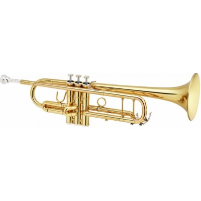 Jupiter JTR1150Q – Hledejceny.cz