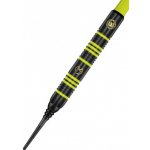 Winmau Michael van Gerwen Ambition 20g – Hledejceny.cz