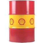Shell Spirax S3 AX 80W-90 209 l – Hledejceny.cz
