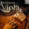 Program pro úpravu hudby Best Service Emotional Viola (Digitální produkt)