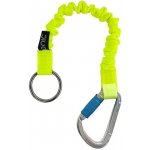 Hico Sport Hopšňůra L 60 cm – Zboží Dáma