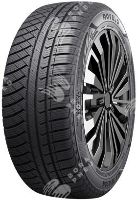 Rovelo All Season 215/65 R16 102V