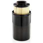 Vzduchový filtr MANN-FILTER C 15 200 – Hledejceny.cz