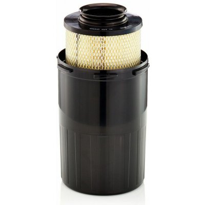 Vzduchový filtr MANN-FILTER C 15 200 – Hledejceny.cz