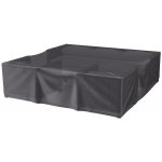 Aerocover 7933 Ochranný obal na zahradní sedací set čtverec 235x235x70 cm – Hledejceny.cz