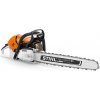 Stihl MS 500i-W