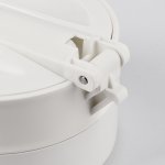 Girmi BL 0301 – Zboží Mobilmania