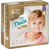 Plenky Dada Extra Care 6 EXTRA LARGE 16+ kg 26 ks