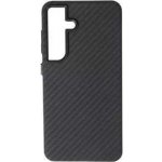 Swissten MagStick Shell Samsung S25 Black 35503174 – Sleviste.cz