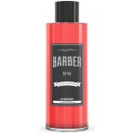 Marmara Barber Eau De Cologne No 6 voda po holení 500 ml – Zboží Dáma