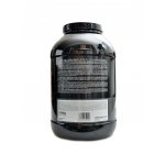 Mammut Formel 90 Protein 3000 g – Hledejceny.cz