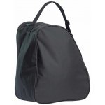Rossignol Basic Boot Bag 2025/2026 – Hledejceny.cz