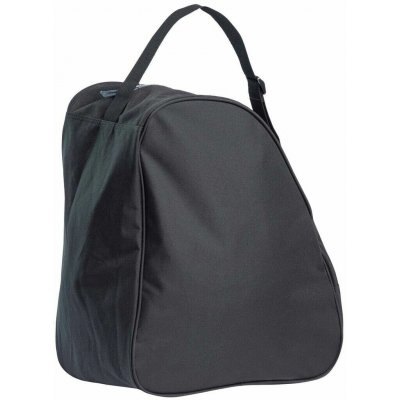Rossignol Basic Boot Bag 2025/2026 – Hledejceny.cz
