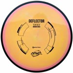 MVP Disc Sports Neutron Deflector Modrá – Zboží Dáma