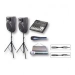 Dexon BC 1000A – Zboží Dáma