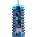Avon Bubble Bath pěna do koupele Goodnight Sweetheart 1000 ml – Zboží Dáma Avon Bubble Bath pěna do koupele Goodnight Sweetheart 1000 ml – Zboží Dáma