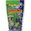 Krmivo pro hlodavce Dafiko Mlsoun Bluenies 50 g