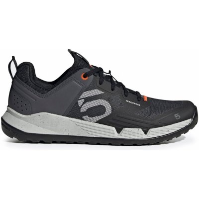 Five Ten Trailcross XT Black/Grey