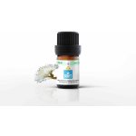 BEWIT Eukalyptus Camaldulensis Esenciální olej 5 ml – Hledejceny.cz
