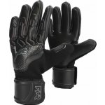 Puma Future Match NC 41926 06 – Hledejceny.cz