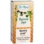 Dr.Popov Čaj Borrelin 50 g – Sleviste.cz