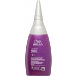 Wella Perm Curl It Mild 75 ml – Zboží Dáma