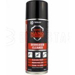 NANOPROTECH GNP Degreaser Cleaner odmašťovač na zbraně 400 ml – Hledejceny.cz