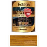 Bochemit Estetik Profi 20+ 0,8 l Dub – Zbozi.Blesk.cz