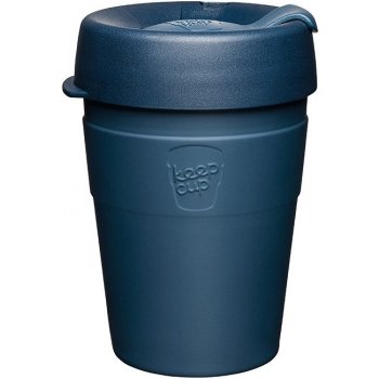 KeepCup Spruce THERMAL 0,34 l