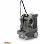 Kärcher AP 100/50 M Professional 1.007-058.0 – Hledejceny.cz