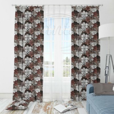 Panama 22800/1008 – Hledejceny.cz