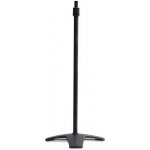 NorStone Finn Edge – Zboží Živě