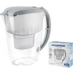 Aquaphor Simple 2,8 l stříbrná/šedá – Sleviste.cz