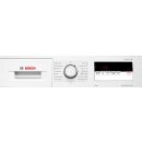 Bosch WAN24162BY