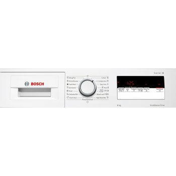 Bosch WAN24162BY