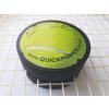 Badmintonová obuv QuickPower Trenér 2 in 1