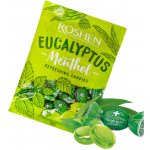 ROSHEN Bonbóny eukalyptus a mentol 1 kg – Sleviste.cz